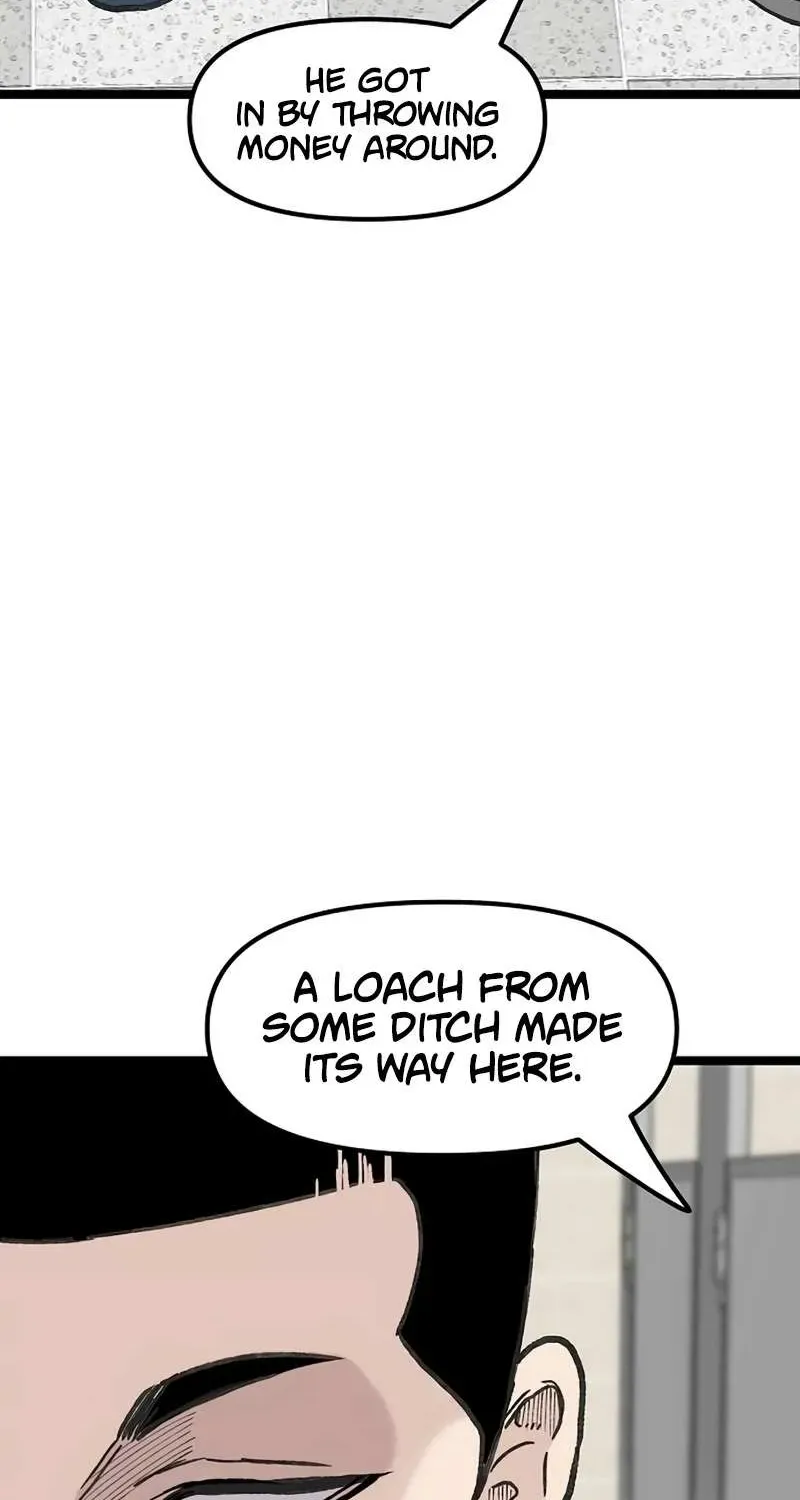 Chapter 50 — page 68