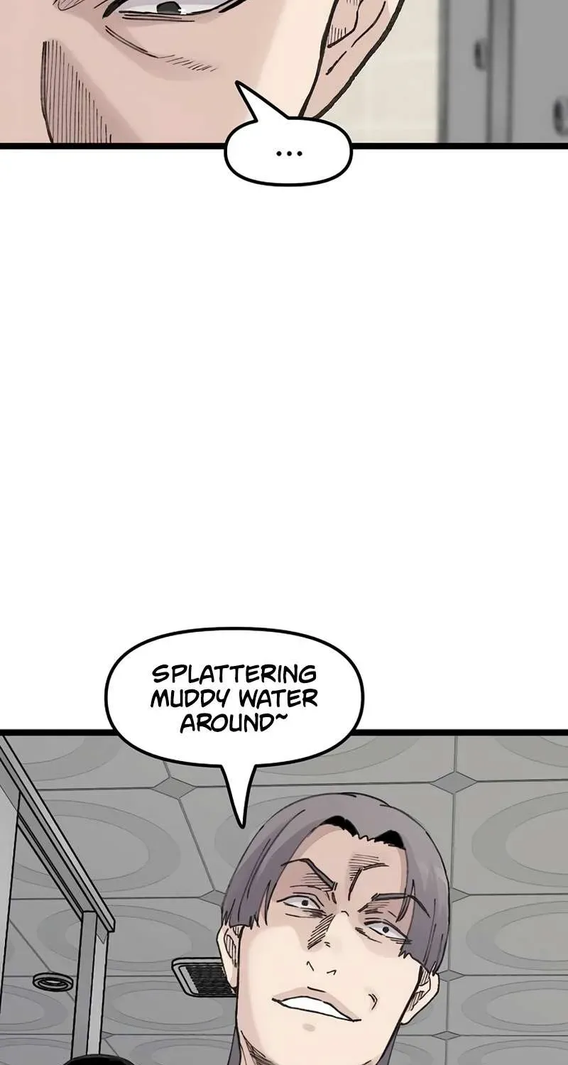 Chapter 50 — page 69