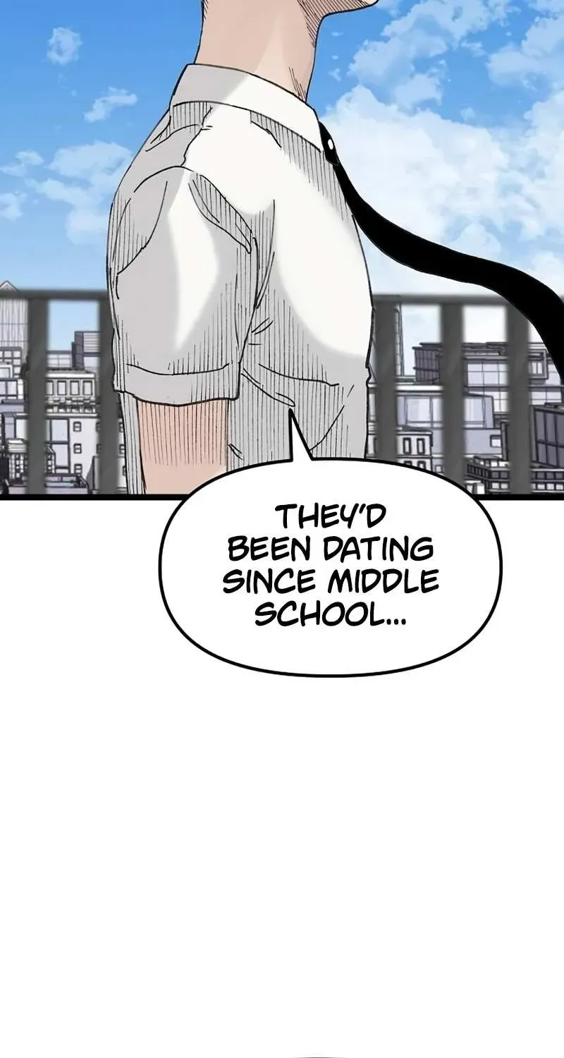 Chapter 50 — page 7