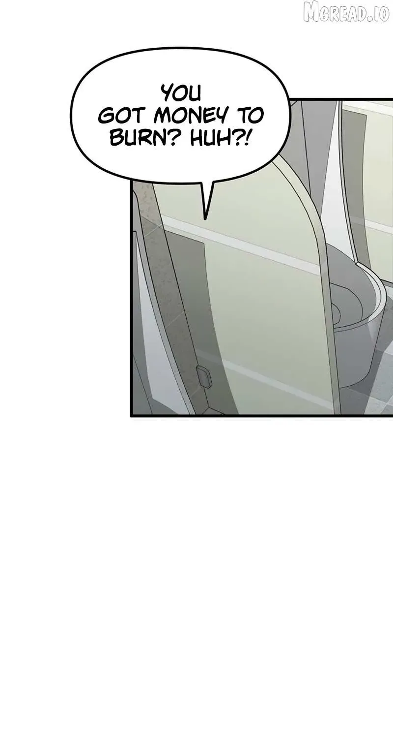 Chapter 50 — page 71