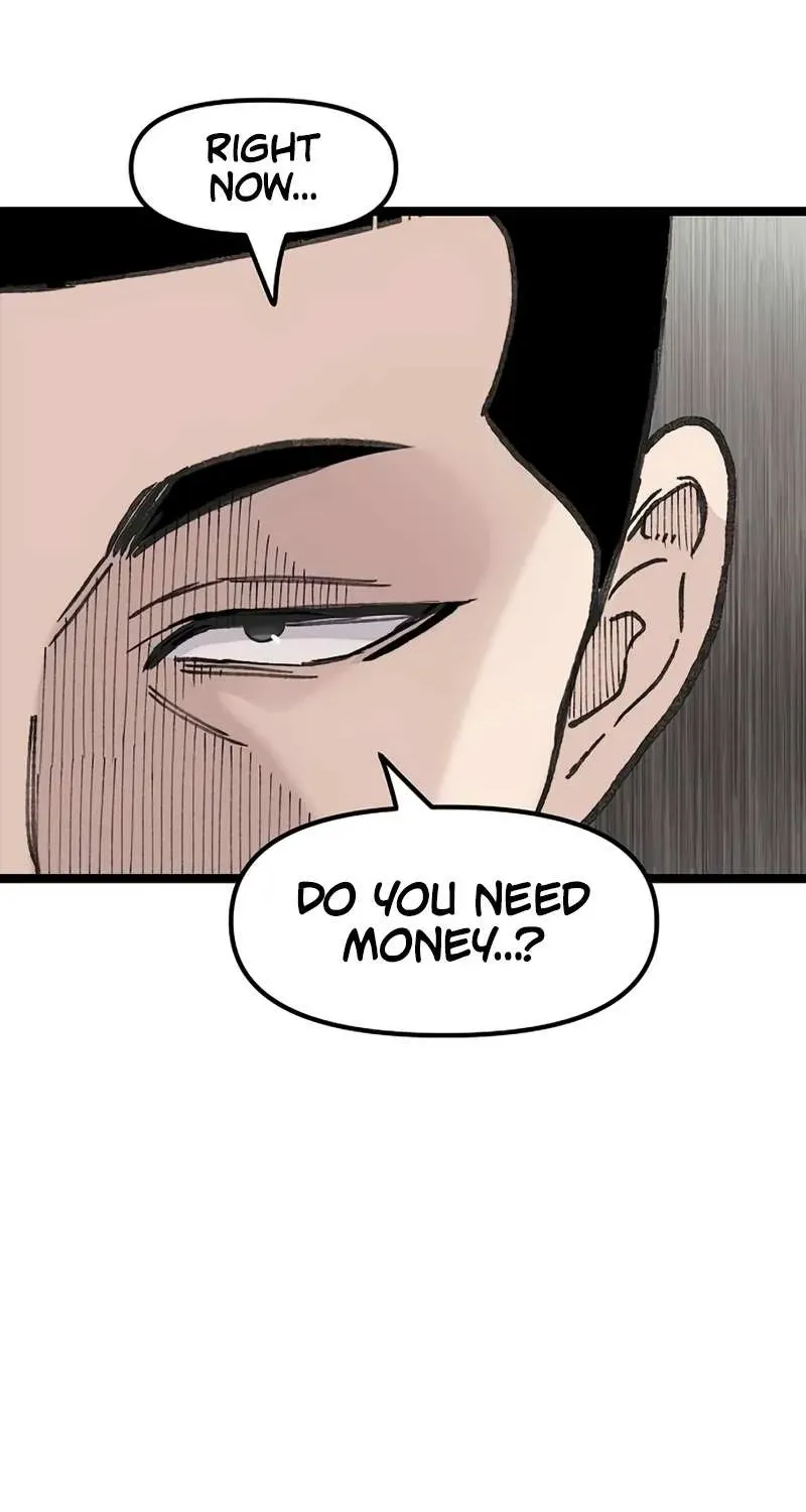 Chapter 50 — page 72