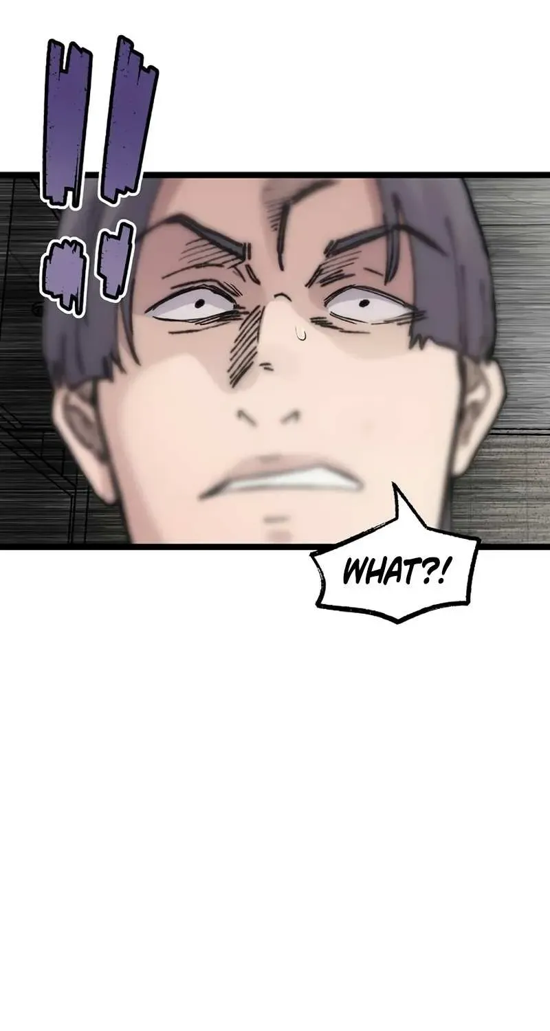 Chapter 50 — page 73