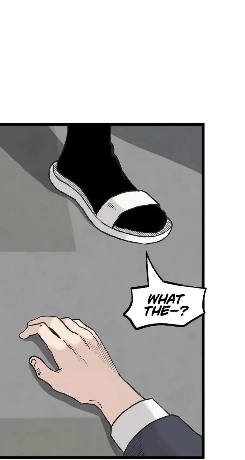Chapter 50 — page 76