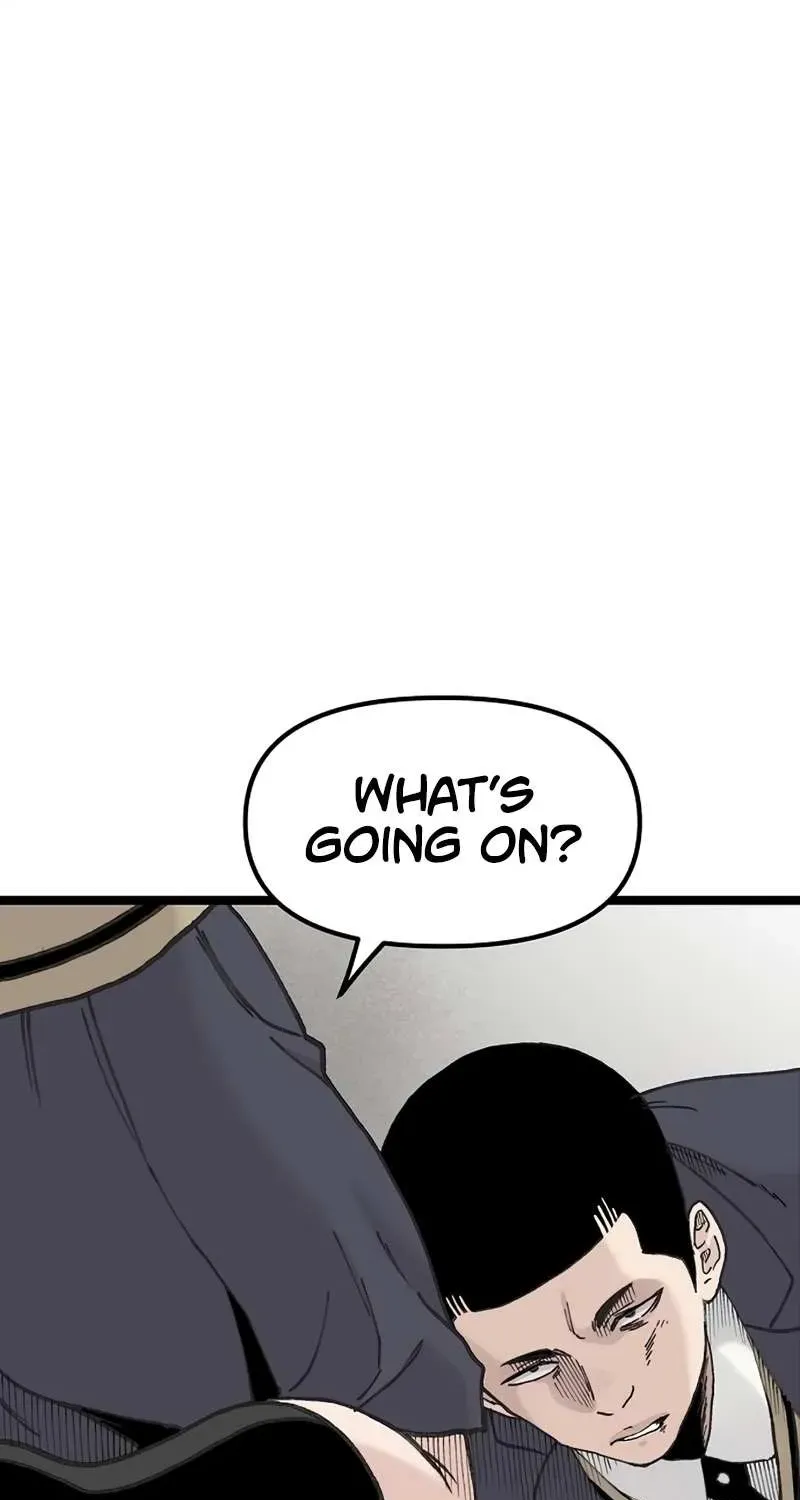 Chapter 50 — page 77