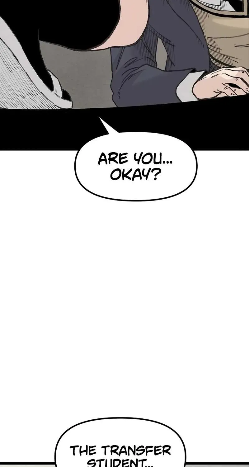 Chapter 50 — page 78