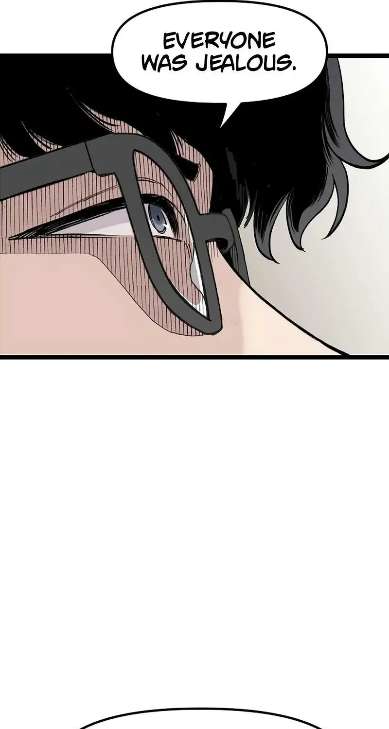 Chapter 50 — page 8
