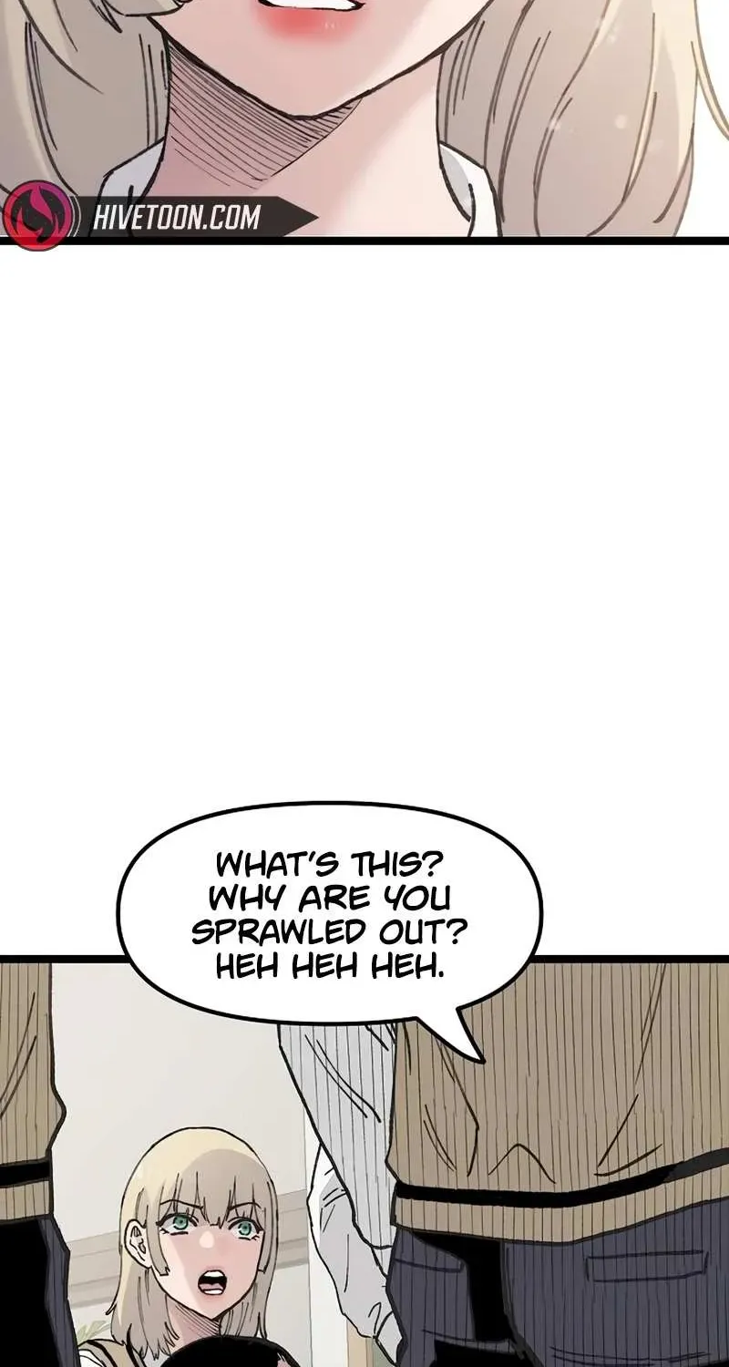 Chapter 50 — page 82