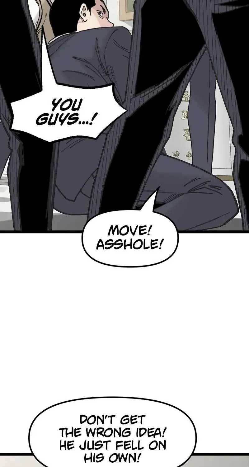 Chapter 50 — page 83