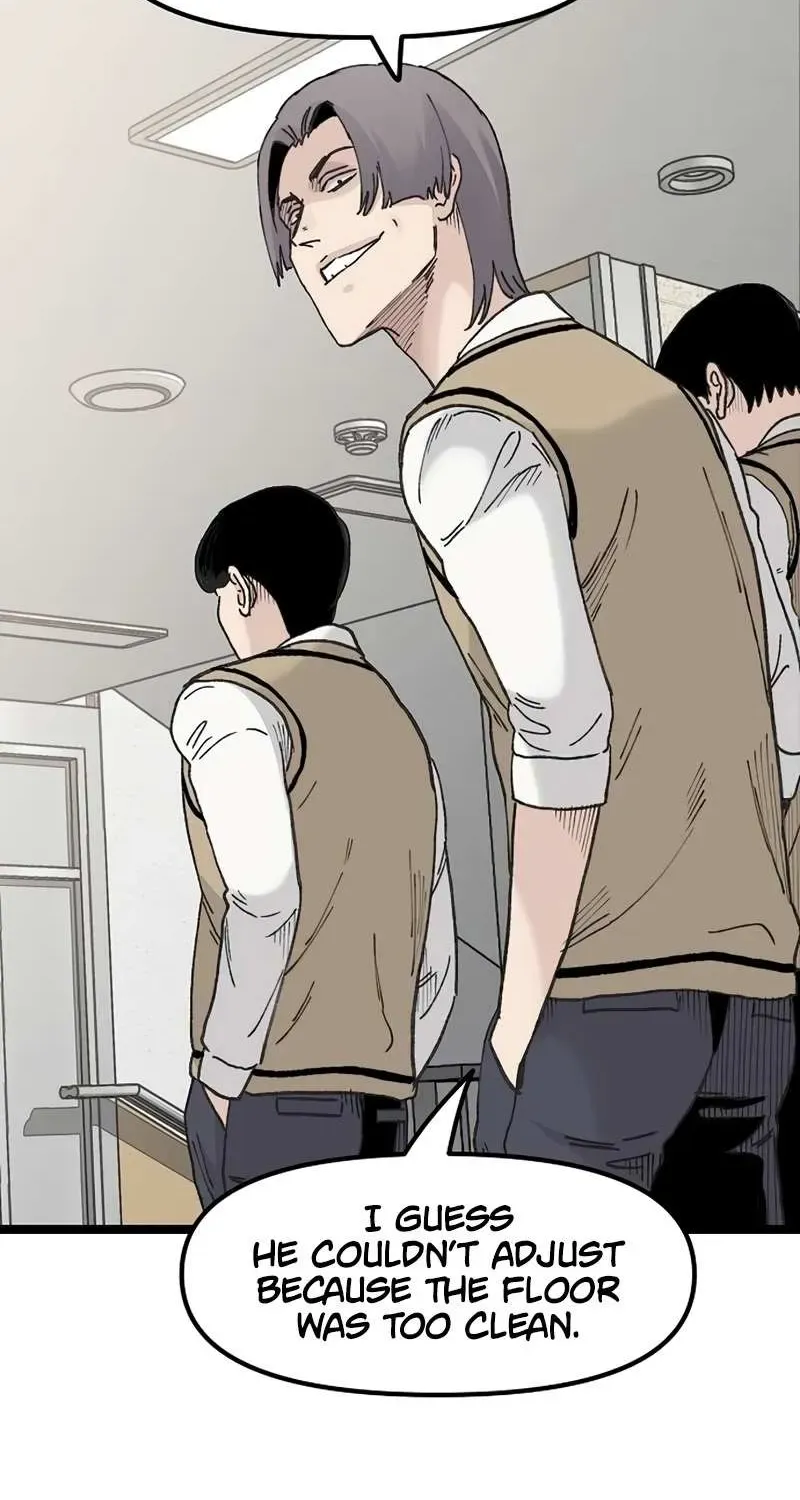 Chapter 50 — page 84