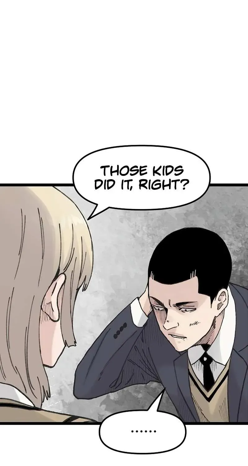 Chapter 50 — page 85