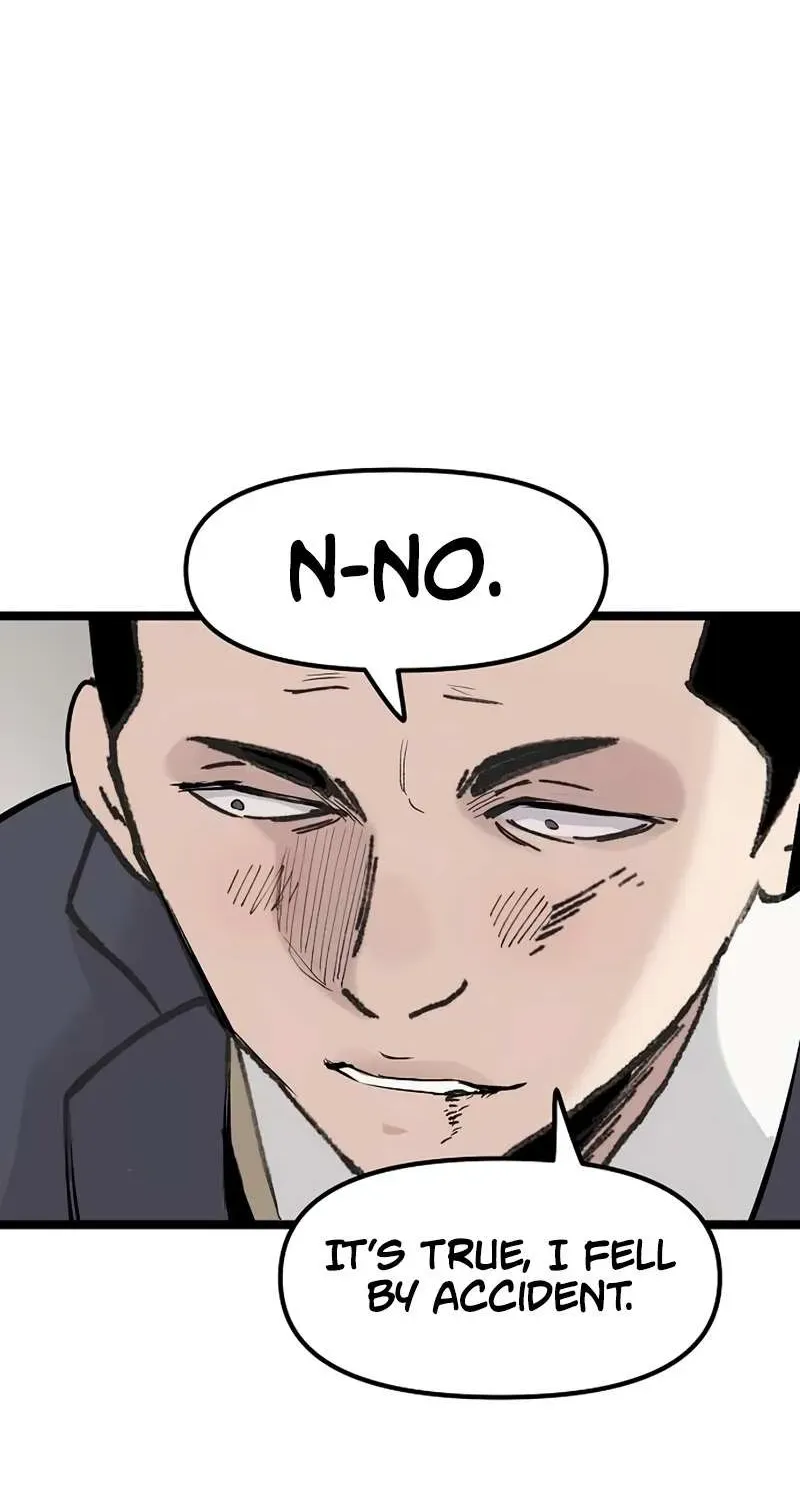Chapter 50 — page 86