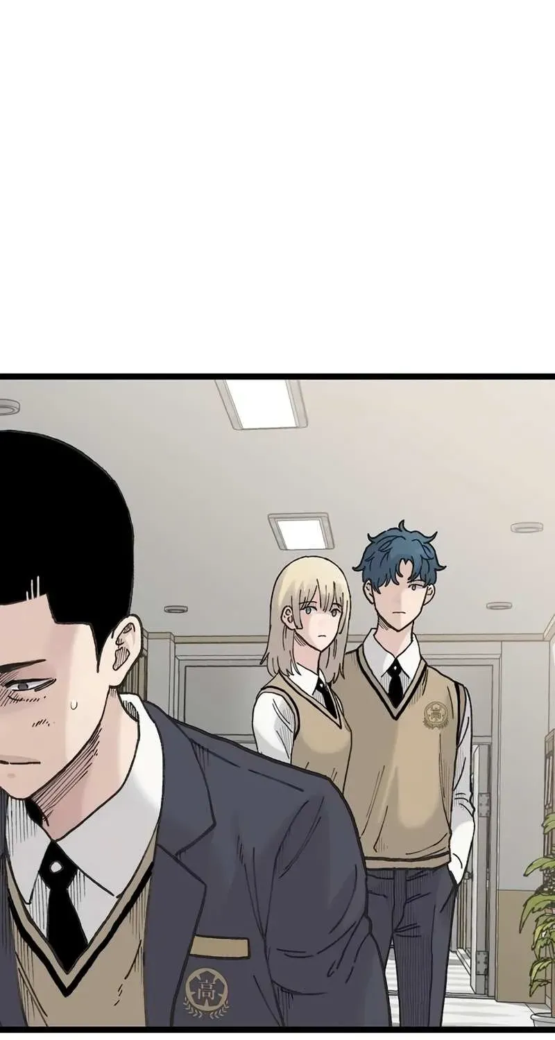 Chapter 50 — page 87