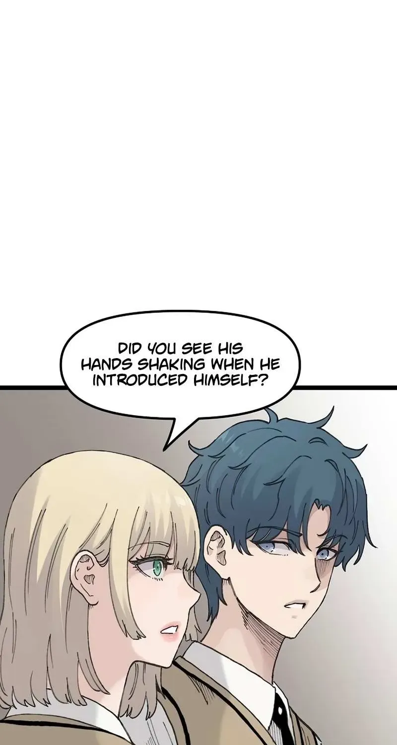 Chapter 50 — page 88