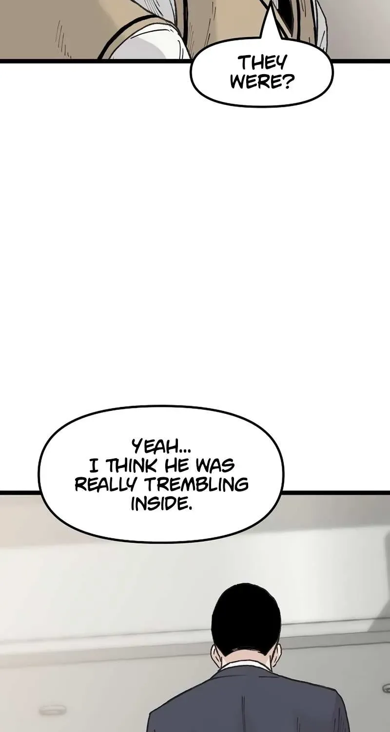 Chapter 50 — page 89