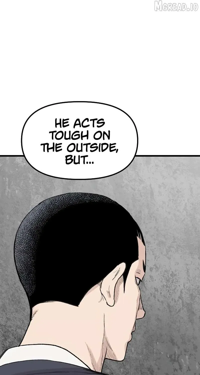 Chapter 50 — page 91