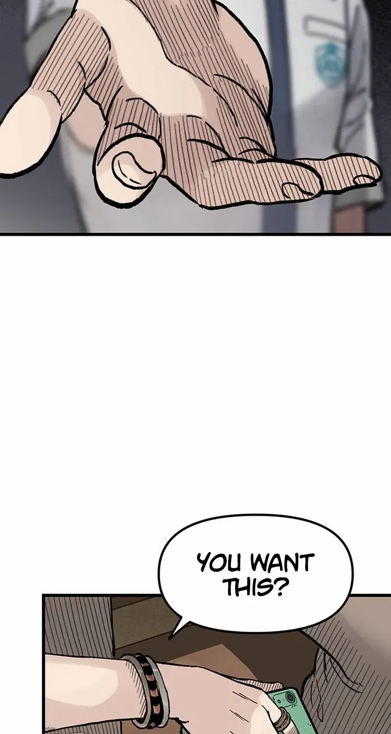 Chapter 6 — page 10