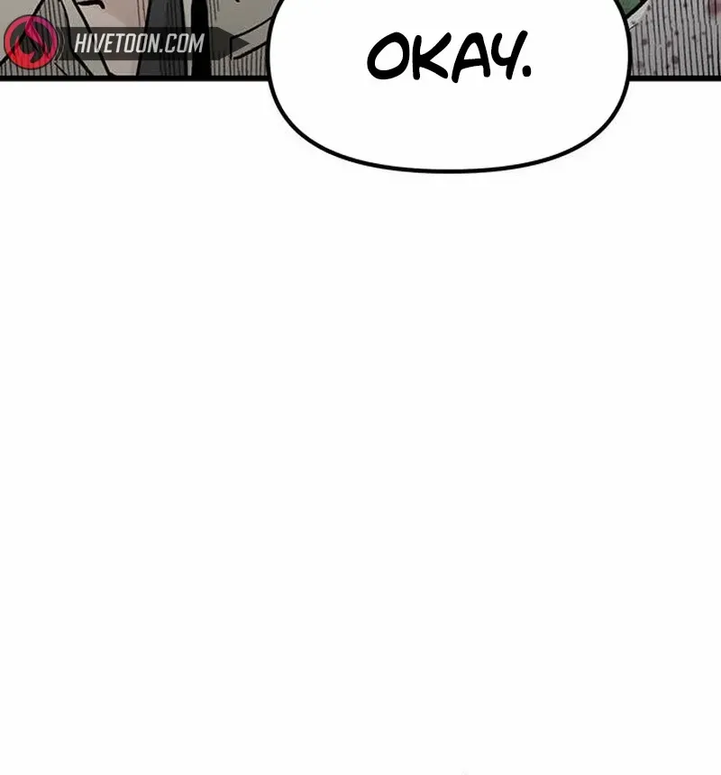 Chapter 6 — page 101
