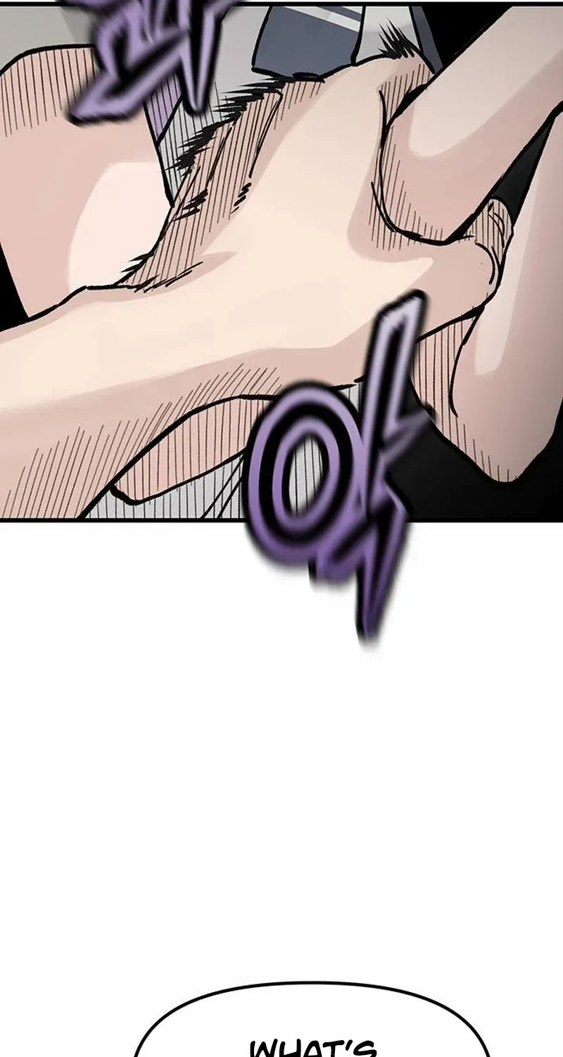 Chapter 6 — page 106