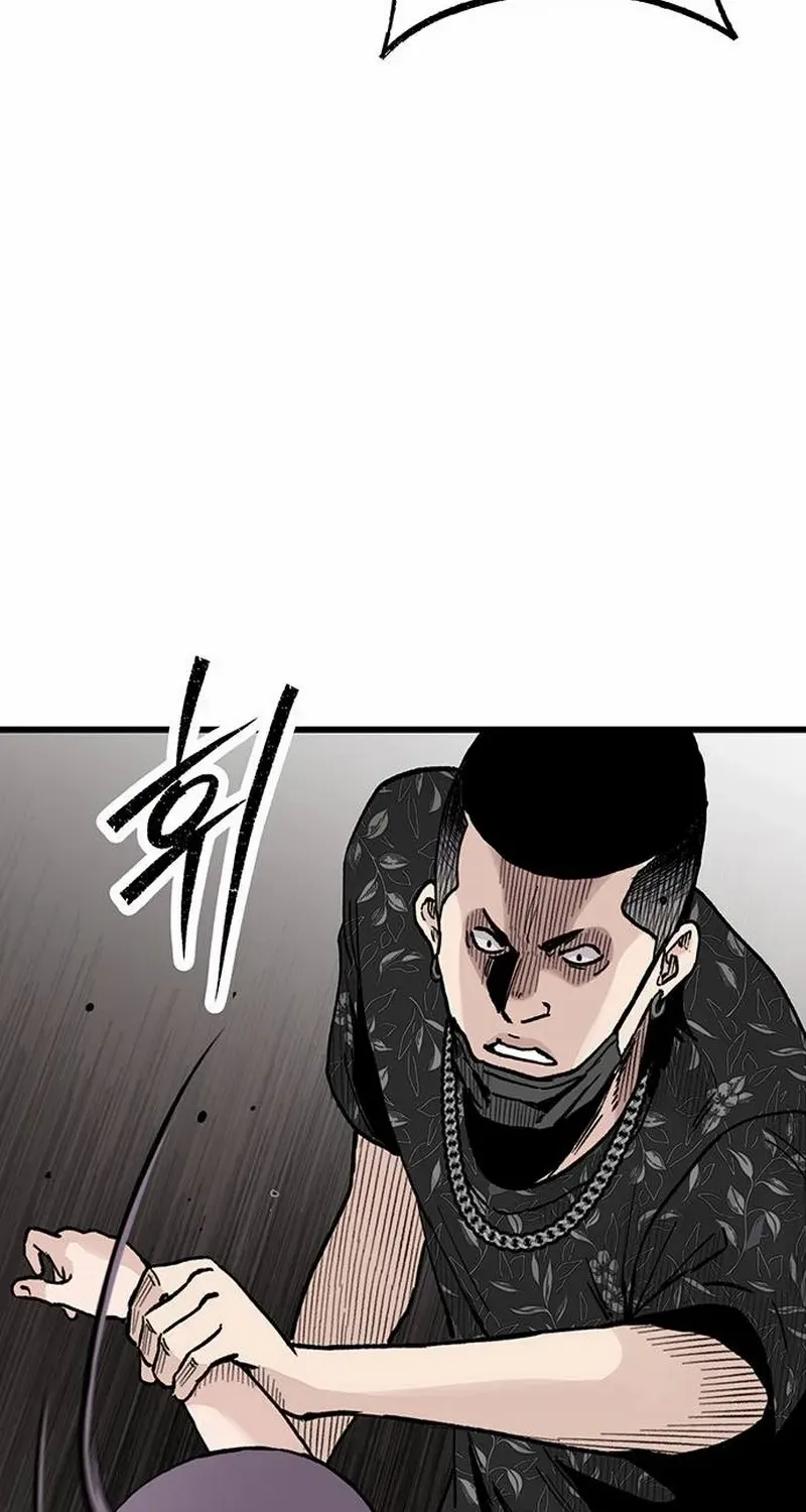 Chapter 6 — page 108