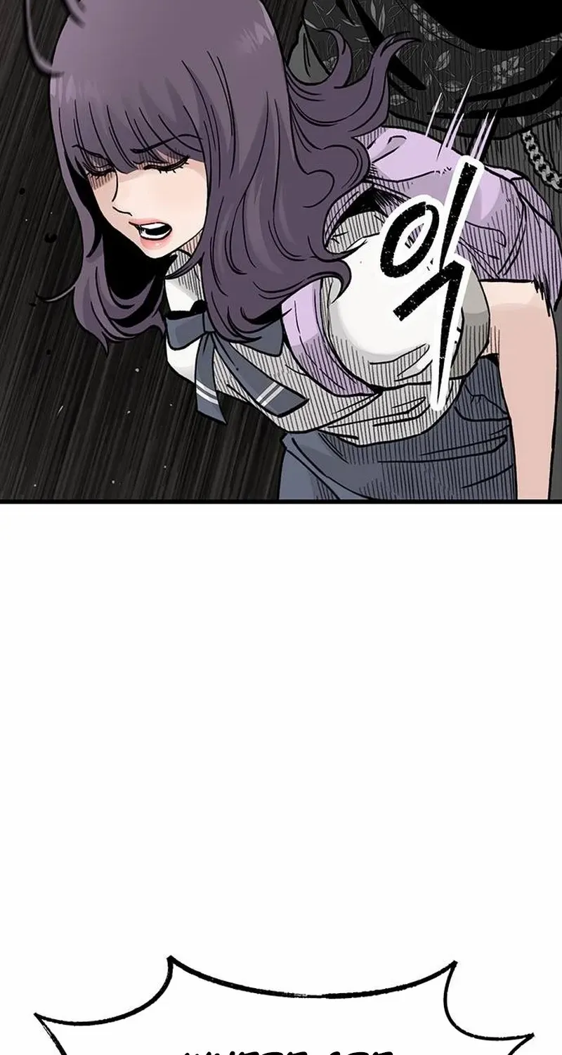 Chapter 6 — page 109