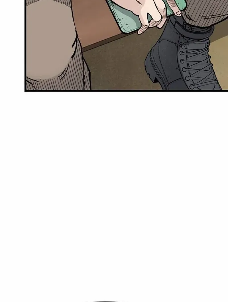 Chapter 6 — page 11