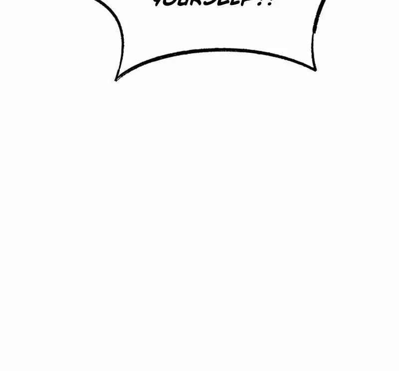 Chapter 6 — page 111