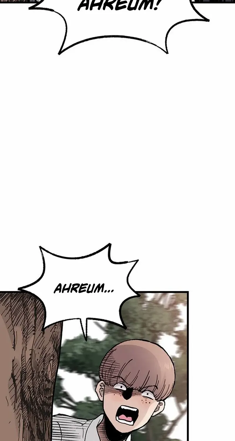 Chapter 6 — page 113