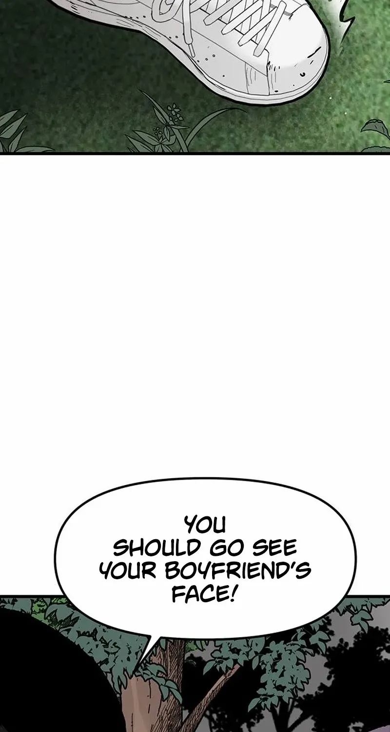 Chapter 6 — page 115
