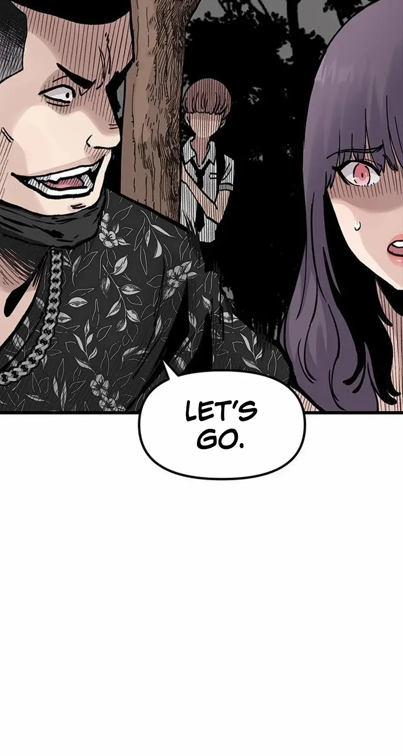 Chapter 6 — page 116