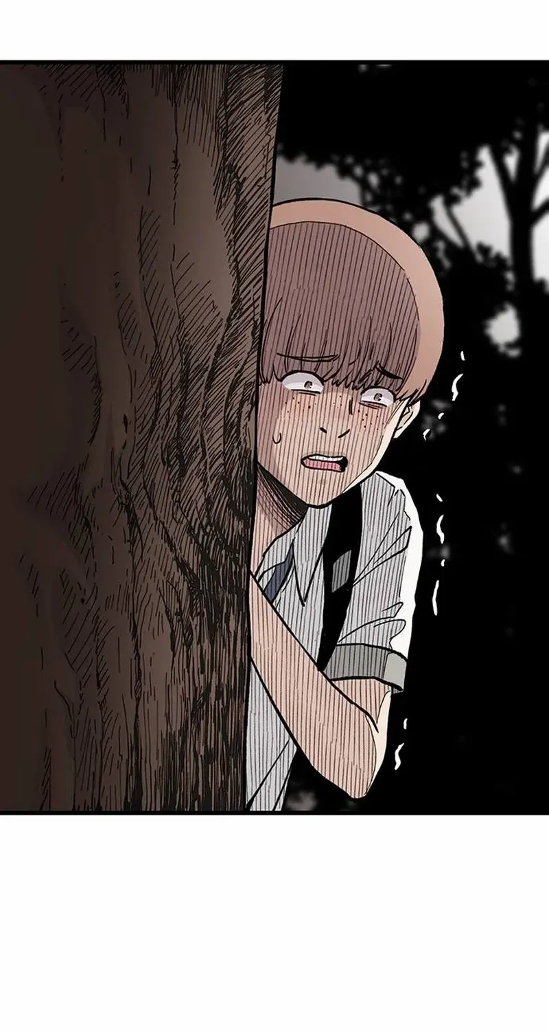 Chapter 6 — page 117