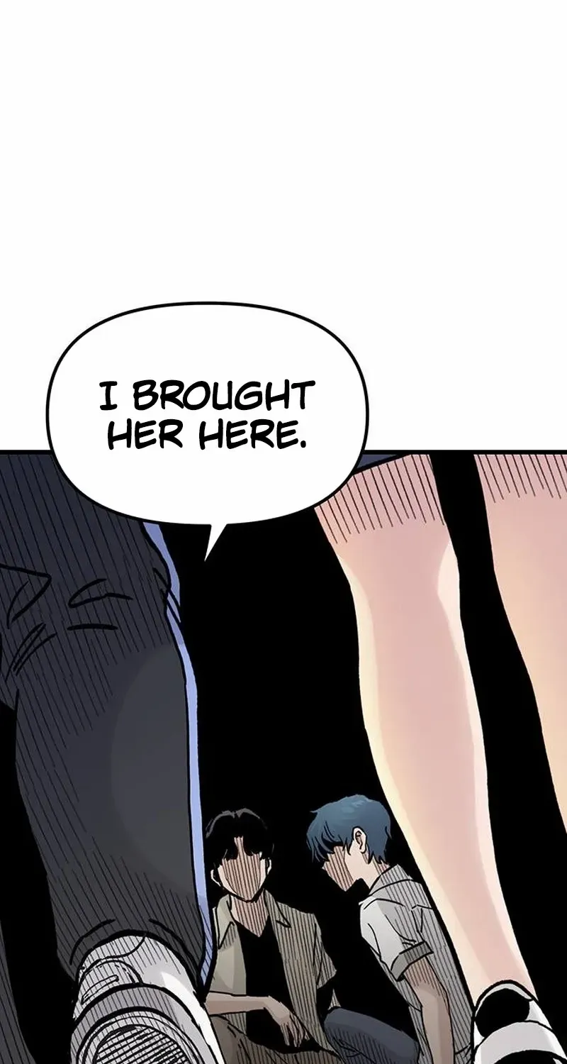 Chapter 6 — page 118