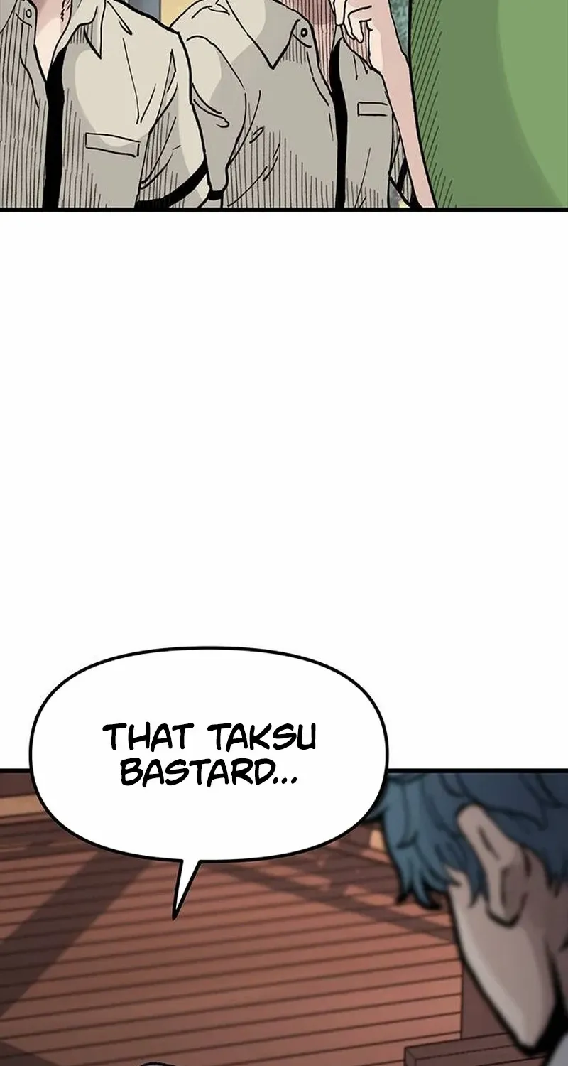 Chapter 6 — page 13