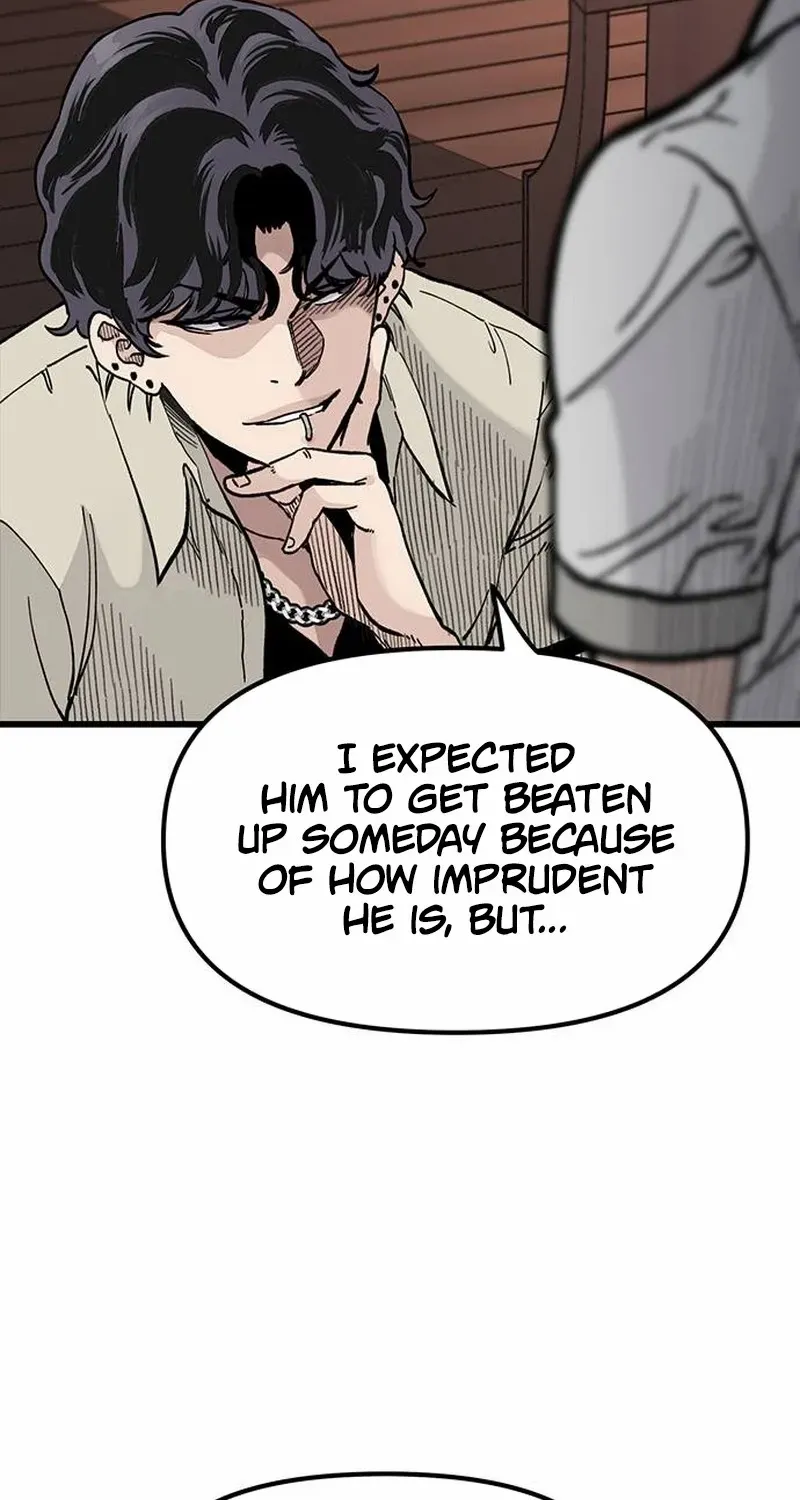 Chapter 6 — page 14