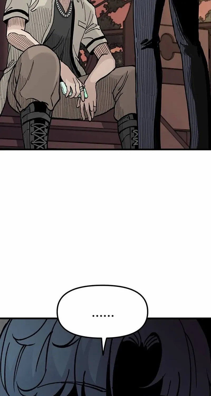 Chapter 6 — page 17