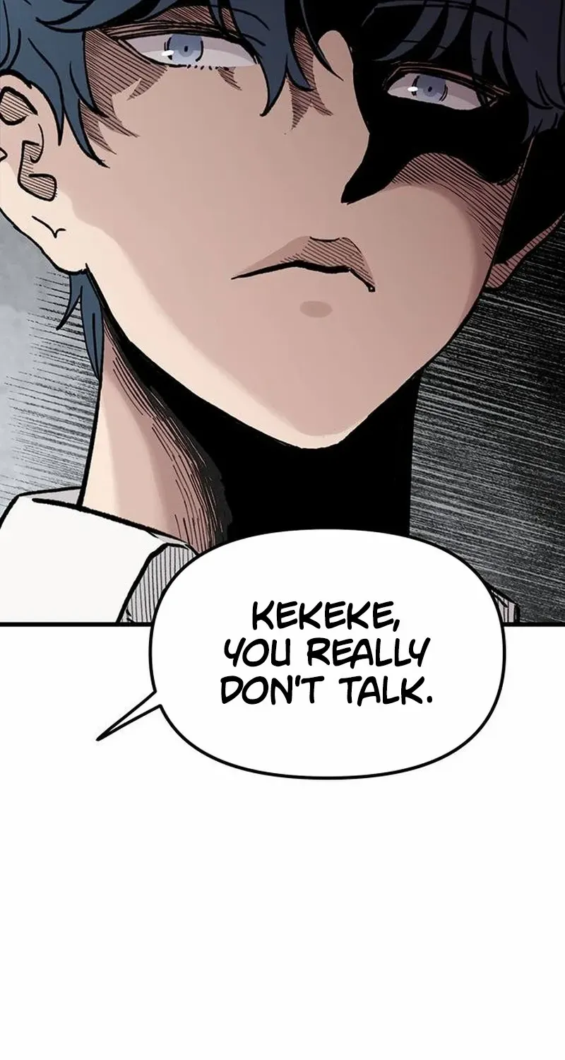 Chapter 6 — page 18