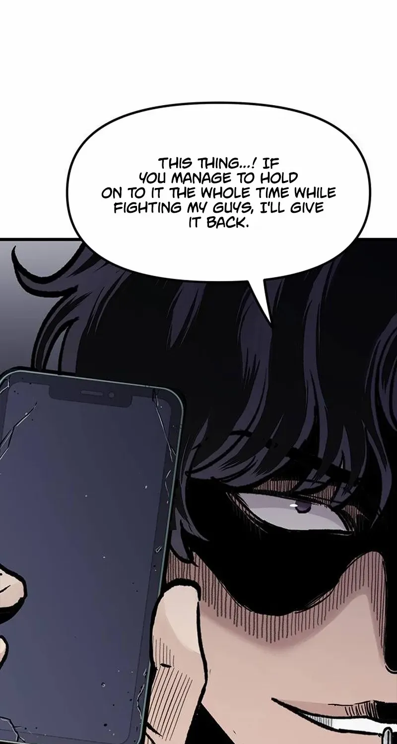 Chapter 6 — page 19