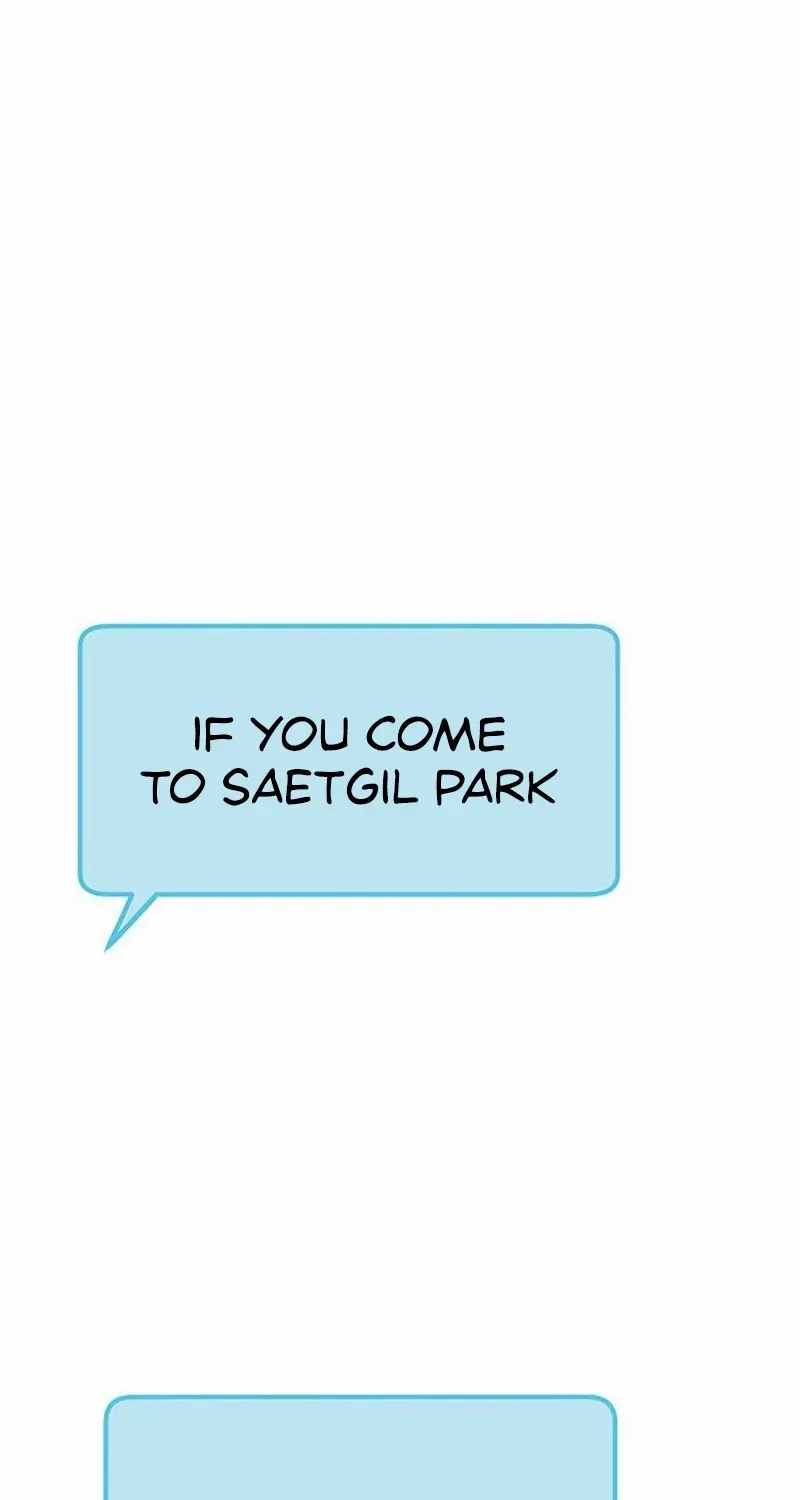 Chapter 6 — page 2