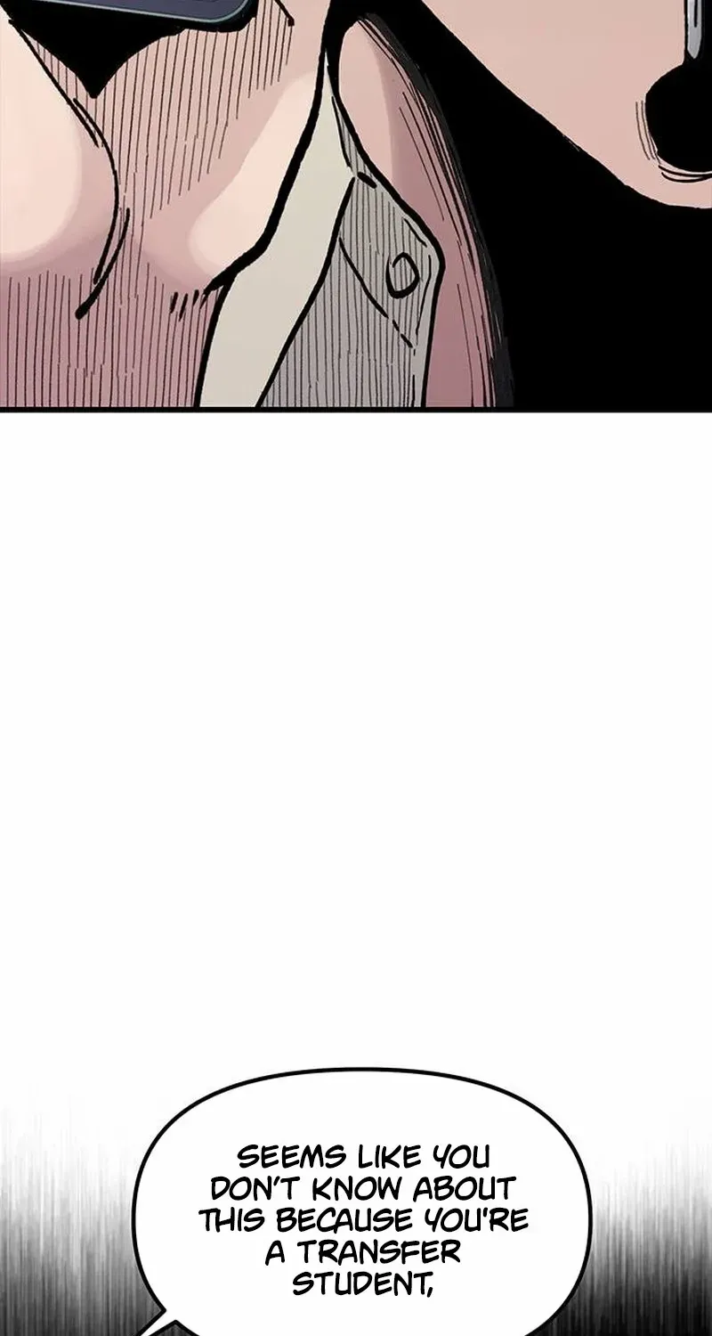 Chapter 6 — page 20