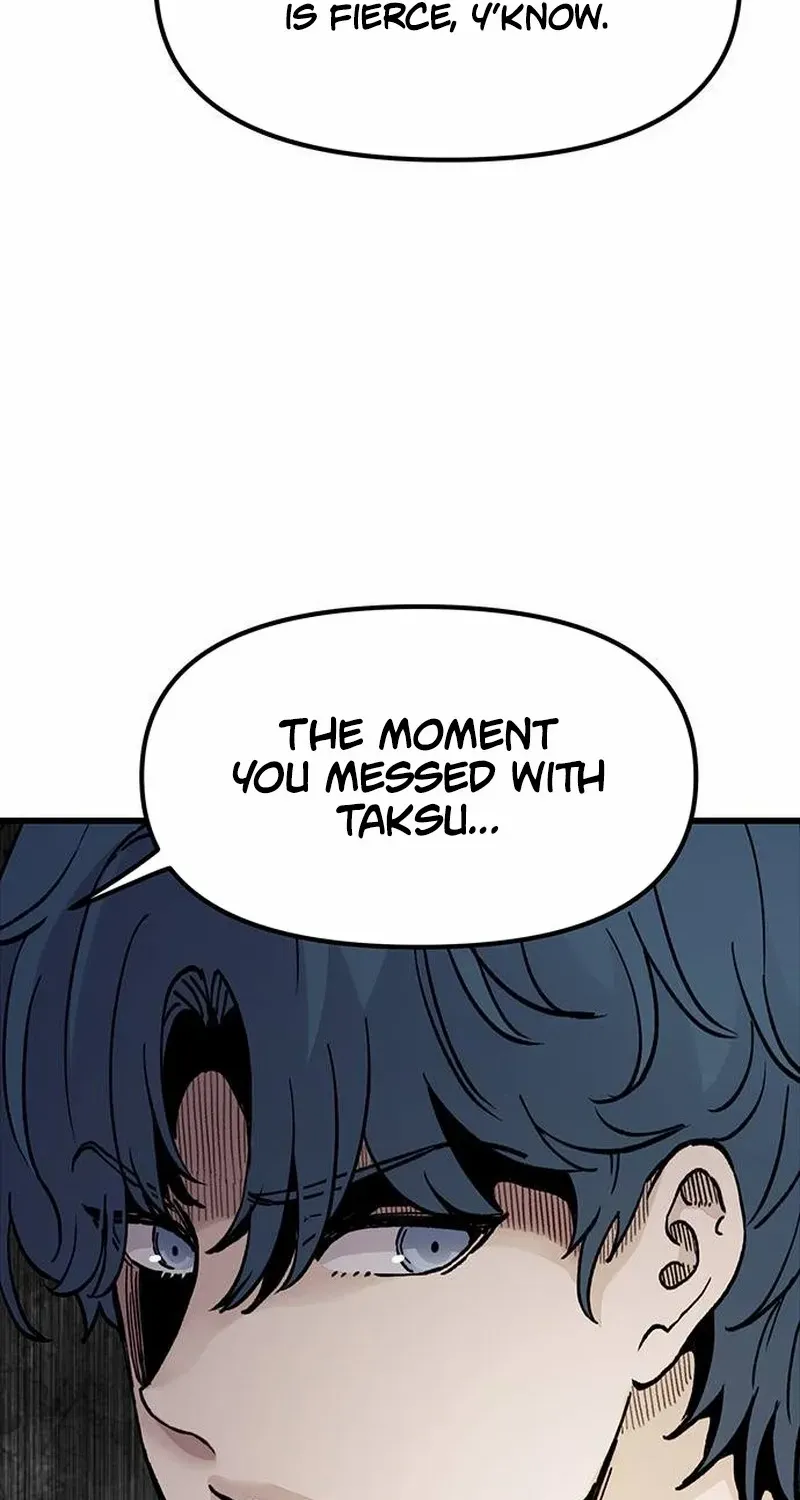 Chapter 6 — page 23
