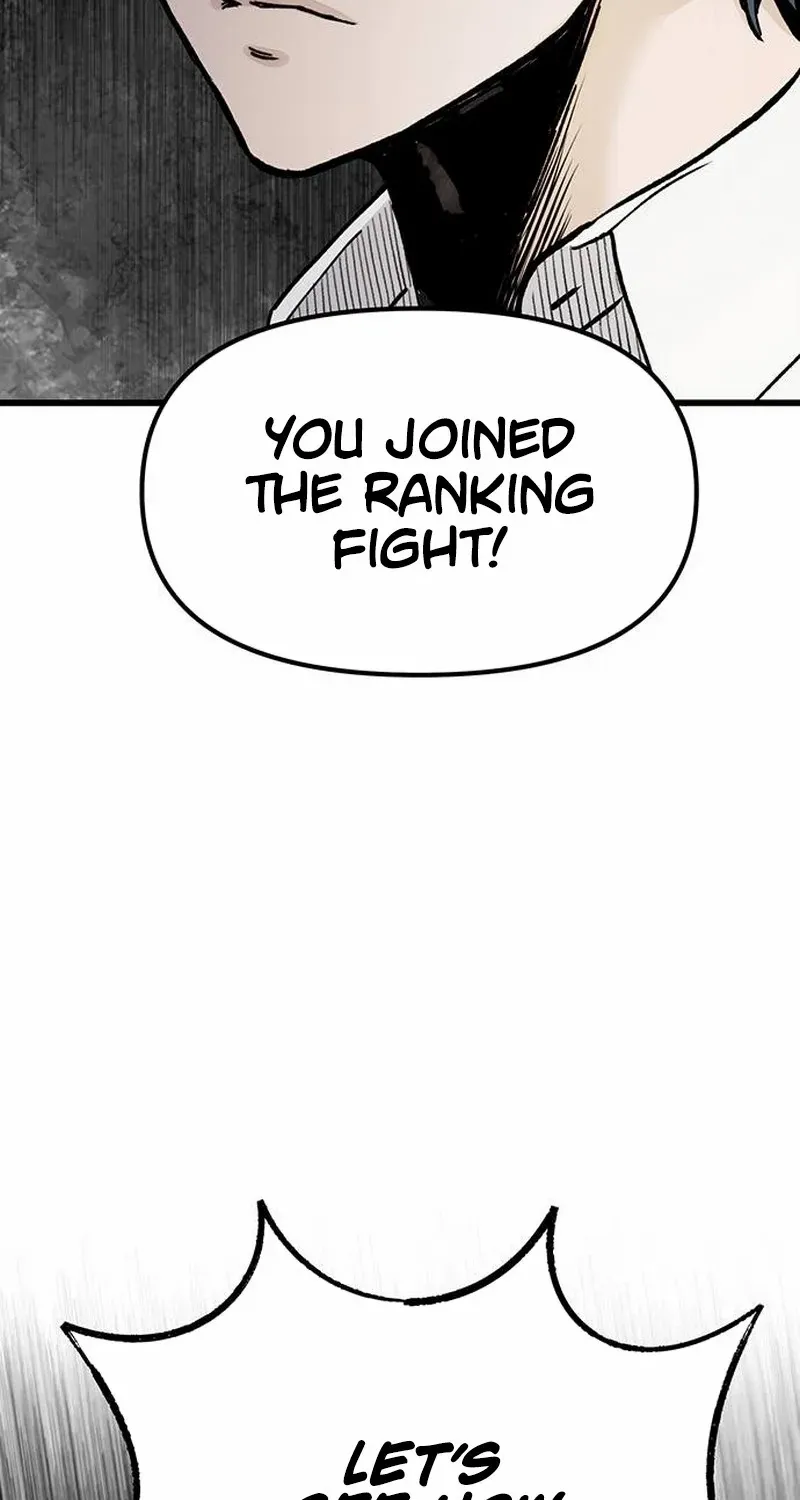 Chapter 6 — page 24
