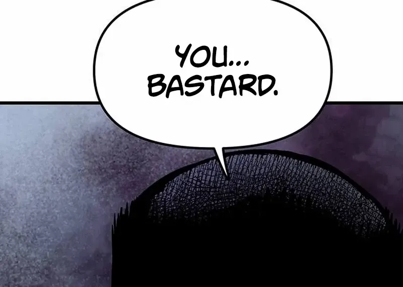 Chapter 6 — page 31