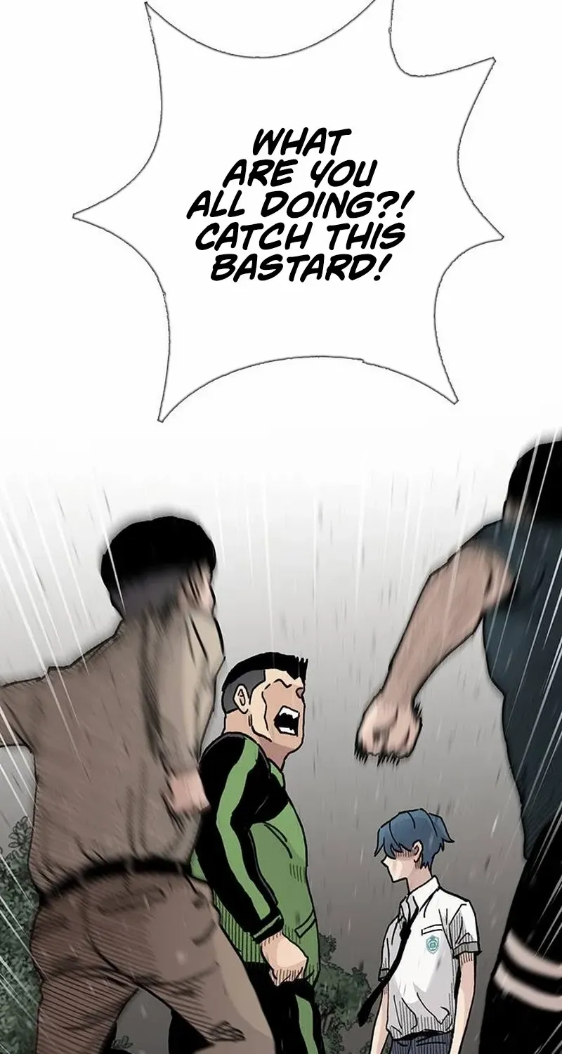 Chapter 6 — page 33