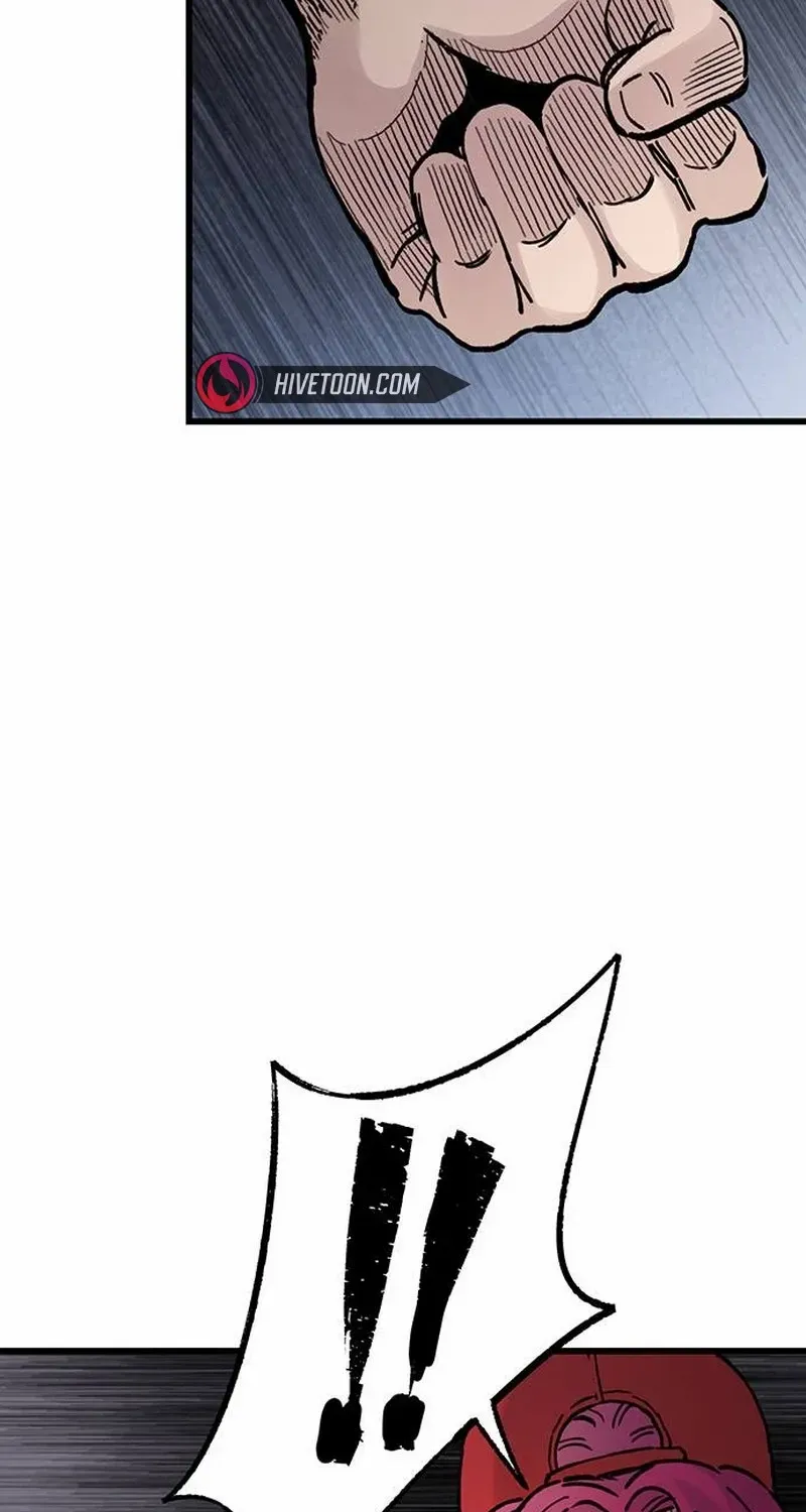 Chapter 6 — page 37