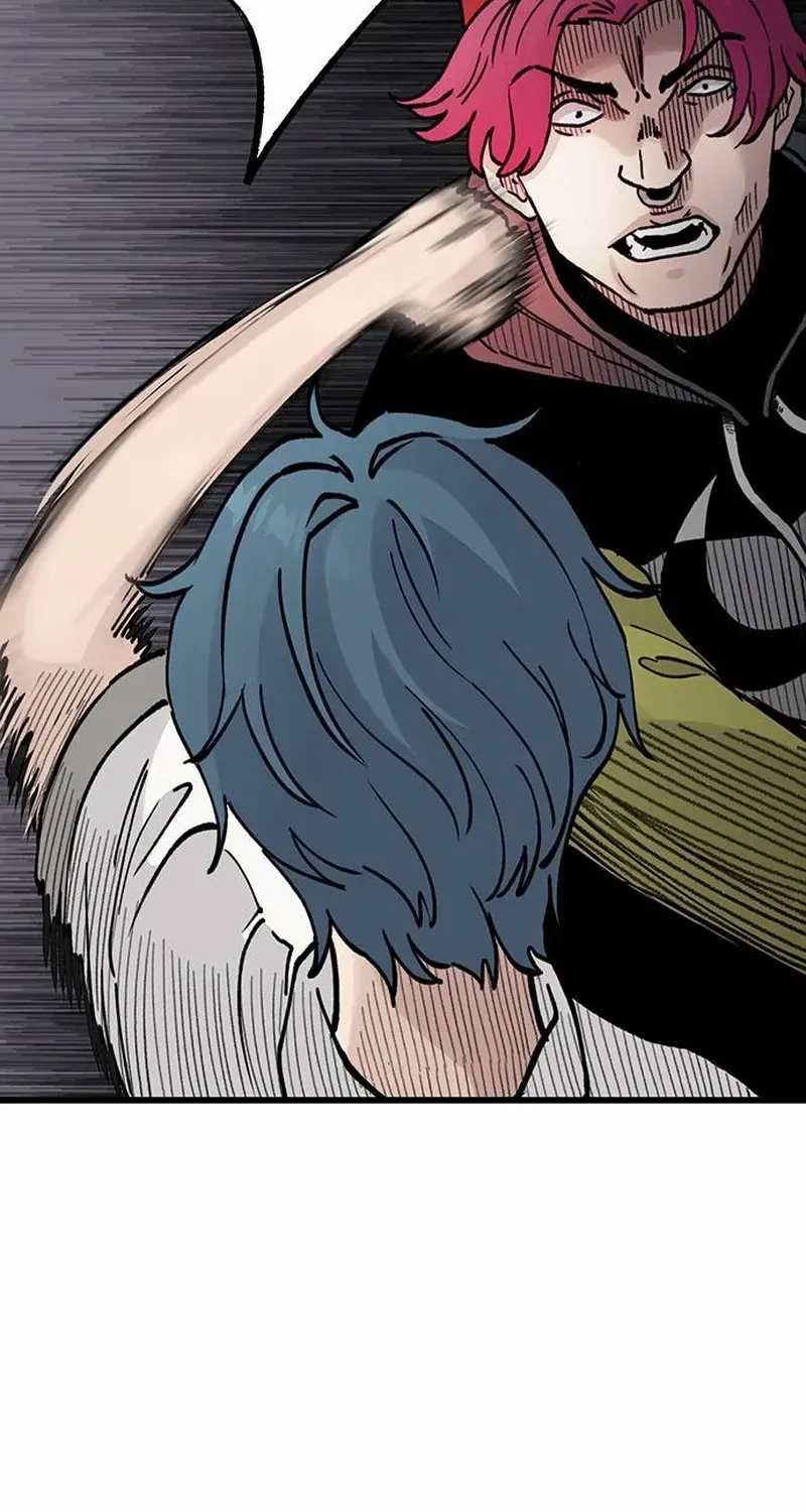 Chapter 6 — page 38