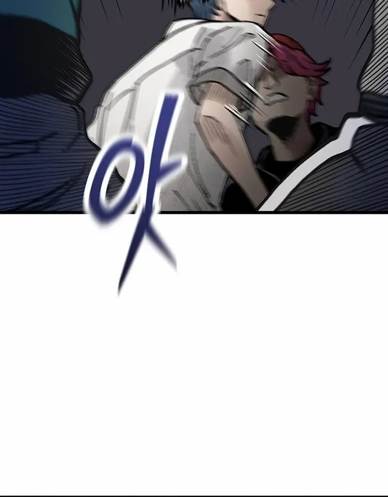Chapter 6 — page 41