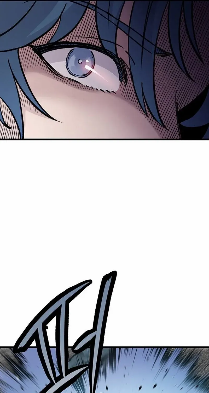 Chapter 6 — page 42