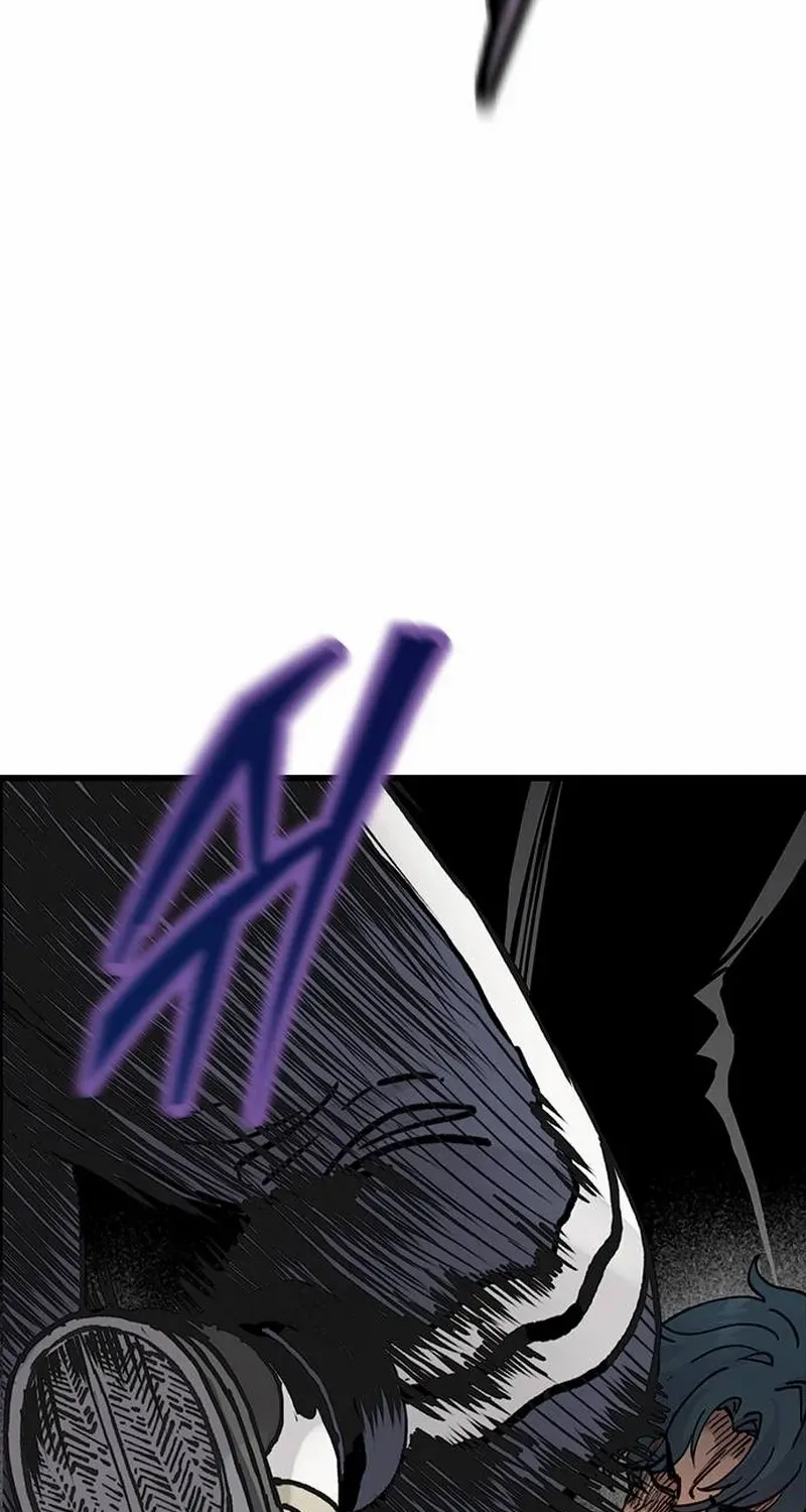 Chapter 6 — page 48