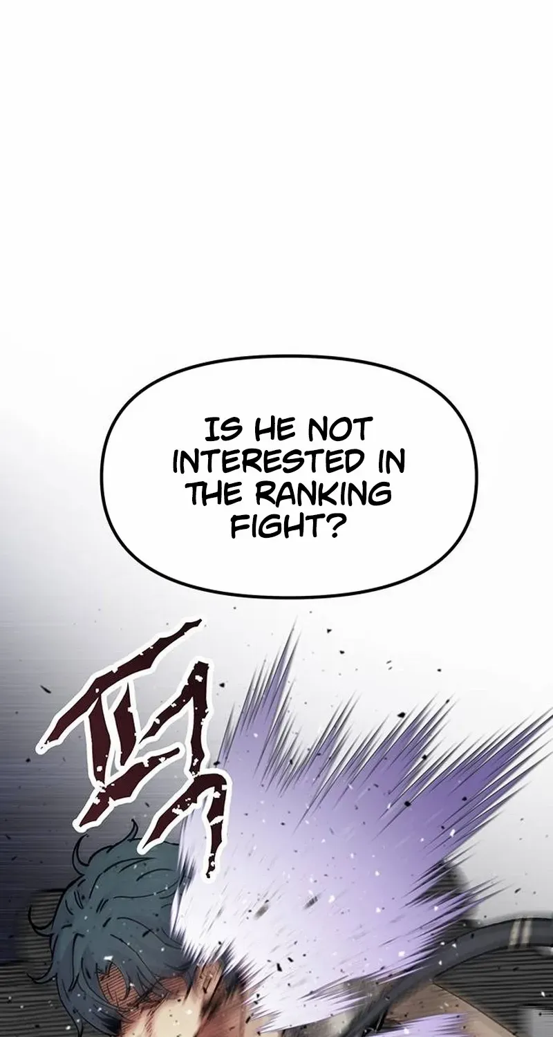 Chapter 6 — page 53