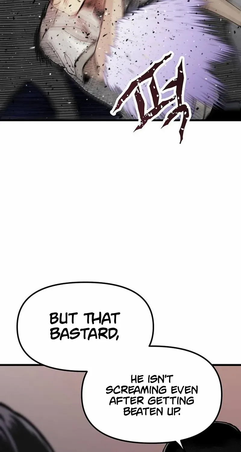 Chapter 6 — page 54
