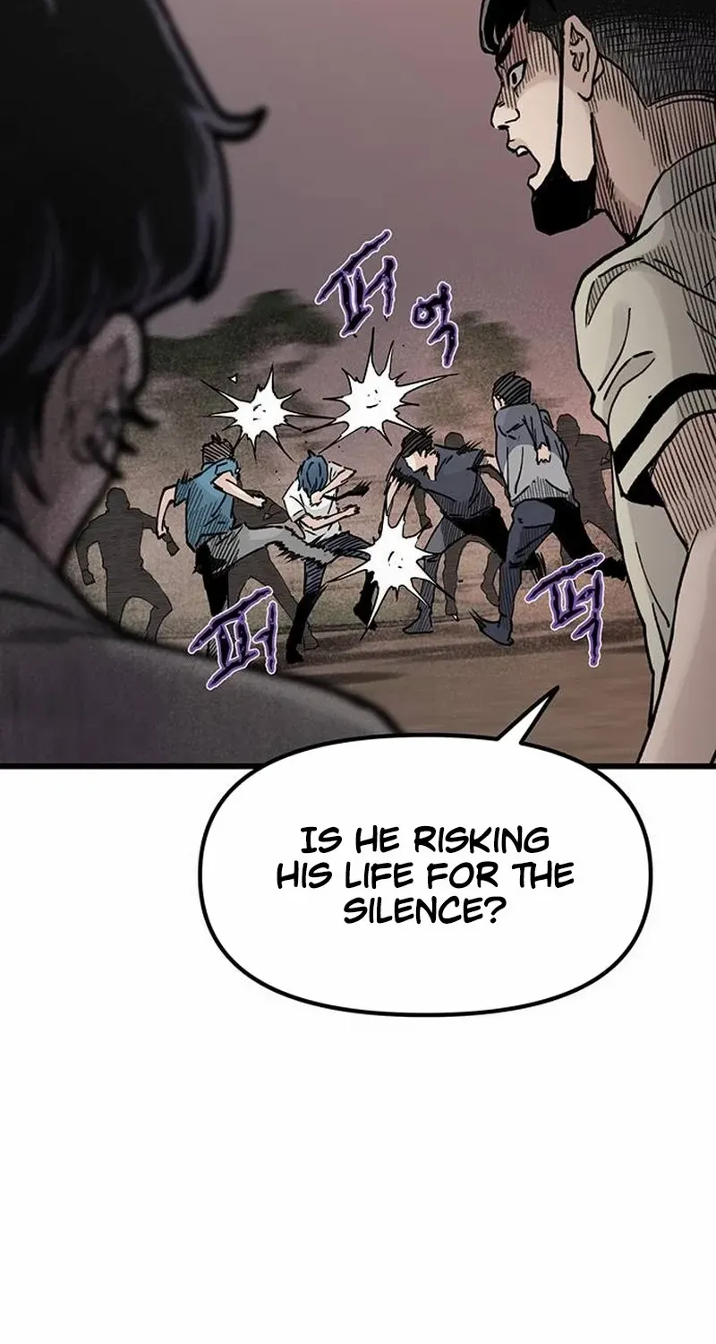 Chapter 6 — page 55